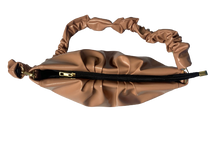 Load image into Gallery viewer, Viana Bag Peach