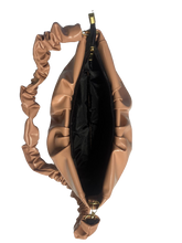 Load image into Gallery viewer, Viana Bag Peach