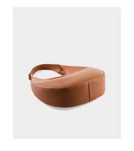 Load image into Gallery viewer, Moon Bag Golden