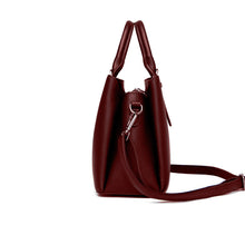 Load image into Gallery viewer, Drum Bag MAROON