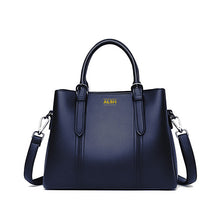 Load image into Gallery viewer, Drum Bag Blue