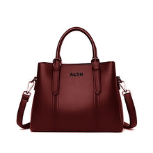 Load image into Gallery viewer, Drum Bag MAROON