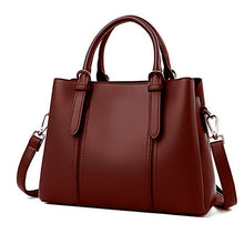 Load image into Gallery viewer, Drum Bag MAROON