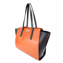 Load image into Gallery viewer, Bucket Bag Mustard