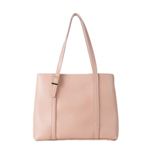 Load image into Gallery viewer, Jacob bag Peach