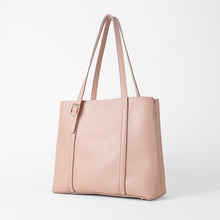 Load image into Gallery viewer, Jacob bag Peach