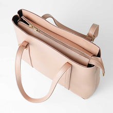 Load image into Gallery viewer, Jacob bag Peach