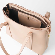 Load image into Gallery viewer, Jacob bag Peach