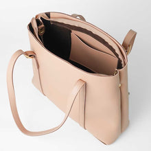 Load image into Gallery viewer, Jacob bag Peach