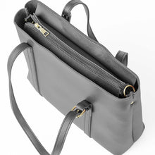 Load image into Gallery viewer, Ample bag. (Black)