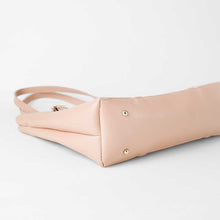 Load image into Gallery viewer, Jacob bag Peach