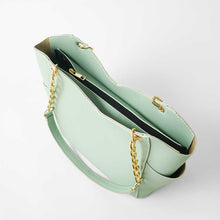 Load image into Gallery viewer, The Latitude bag (Pastel)