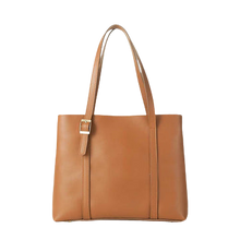 Load image into Gallery viewer, Ample bag Mustard