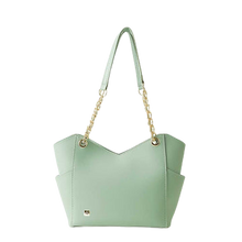 Load image into Gallery viewer, The Latitude bag (Pastel)