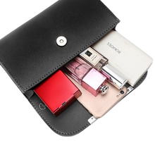 Load image into Gallery viewer, Shoulder Tote Blue