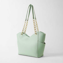 Load image into Gallery viewer, The Latitude bag (Pastel)