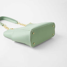 Load image into Gallery viewer, The Latitude bag (Pastel)