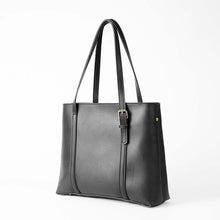 Load image into Gallery viewer, Ample bag. (Black)