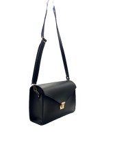 Load image into Gallery viewer, Box Bag Green