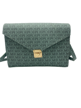 Load image into Gallery viewer, Box Bag Apple