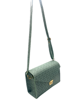 Load image into Gallery viewer, Box Bag Apple