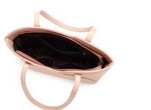 Load image into Gallery viewer, Posh bag 3 pc