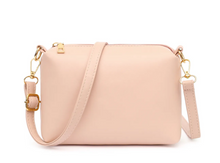 Load image into Gallery viewer, Posh bag 3 pc