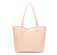 Load image into Gallery viewer, Posh bag 3 pc