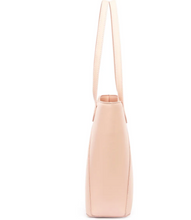 Load image into Gallery viewer, Posh bag 3 pc