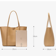 Load image into Gallery viewer, Poly Bag