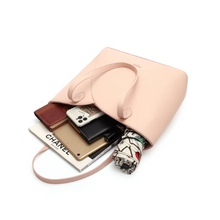 Load image into Gallery viewer, Posh bag 3 pc