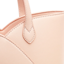 Load image into Gallery viewer, Posh bag 3 pc