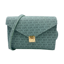 Load image into Gallery viewer, Box Bag Apple