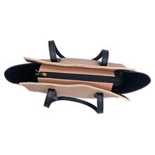 Load image into Gallery viewer, Bucket Bag peach