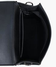 Load image into Gallery viewer, Black Classy bag