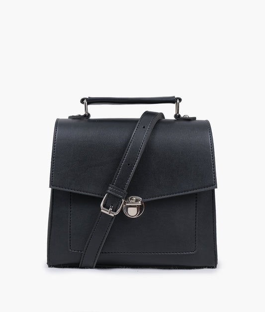 Black Classy bag