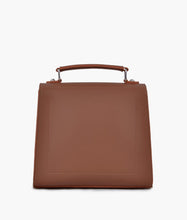 Load image into Gallery viewer, Brown Classy bag