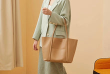 Load image into Gallery viewer, Poly Bag