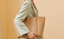 Load image into Gallery viewer, Poly Bag