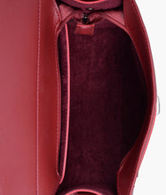 Load image into Gallery viewer, Maroon Classy bag
