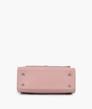Load image into Gallery viewer, Peach Classy bag