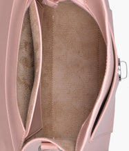 Load image into Gallery viewer, Peach Classy bag