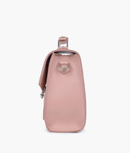 Load image into Gallery viewer, Peach Classy bag