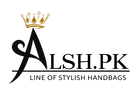 Alsh.pk