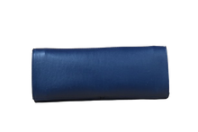 Load image into Gallery viewer, Bafelli Bag Blue
