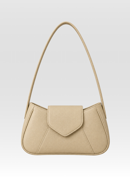 Veloura Sand