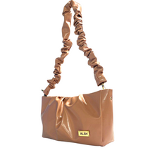 Load image into Gallery viewer, Viana Bag Peach
