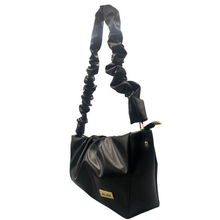 Load image into Gallery viewer, Viana Bag Black
