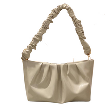 Load image into Gallery viewer, Viana Bag Beige
