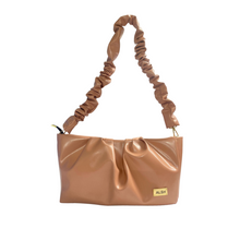 Load image into Gallery viewer, Viana Bag Peach
